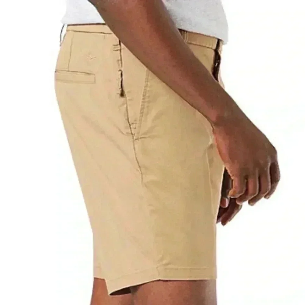 Dockers ultimate short